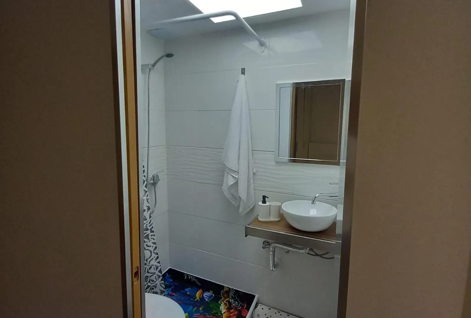 Apartamentos Maoli Icod De Los Vinos